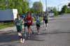 photo135_small.jpg