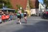 photo152_small.jpg