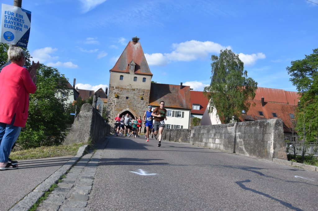 photo16.jpg