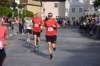 photo303_small.jpg
