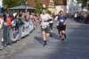 photo336_small.jpg
