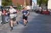 photo337_small.jpg