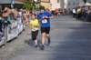 photo347_small.jpg
