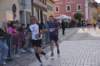 photo360_small.jpg
