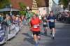 photo386_small.jpg