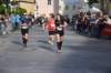 photo399_small.jpg