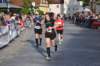 photo400_small.jpg