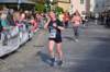 photo402_small.jpg