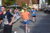 photo418_small.jpg