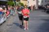 photo427_small.jpg