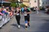 photo436_small.jpg