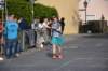 photo477_small.jpg