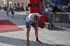 photo599_small.jpg