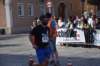 photo620_small.jpg