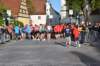 photo656_small.jpg