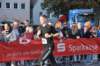 photo799_small.jpg