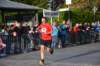 photo804_small.jpg