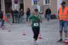 photo878_small.jpg