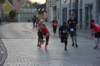 photo995_small.jpg