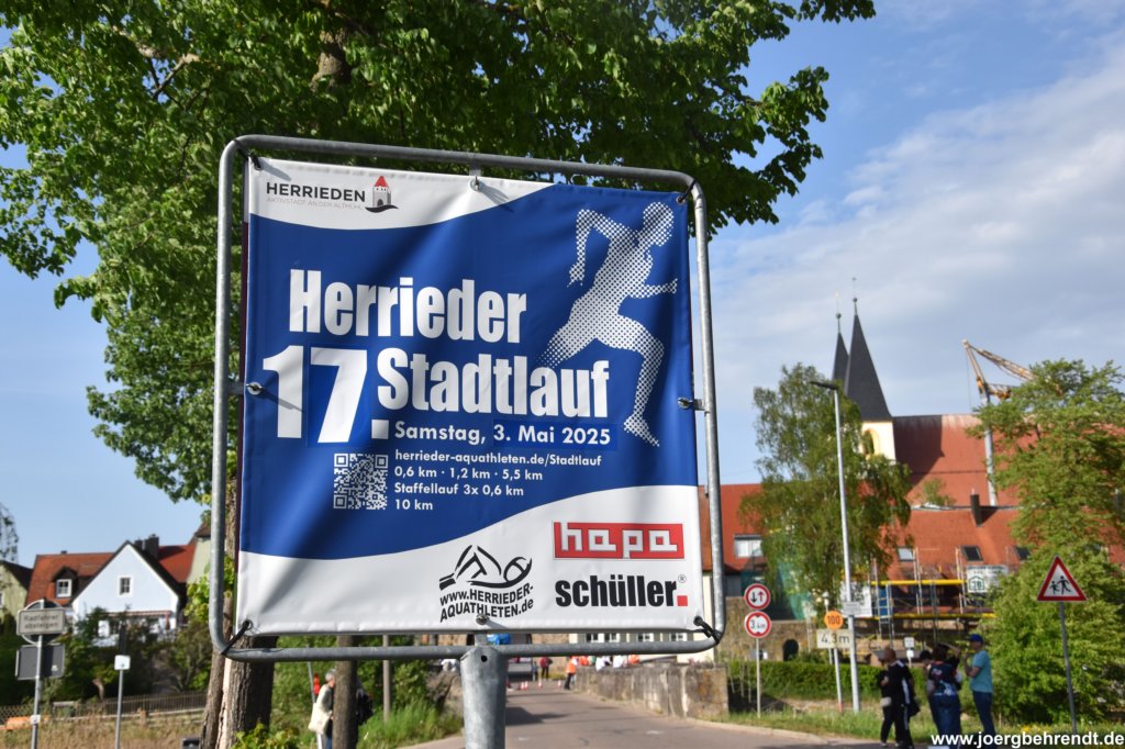 photo.jpg