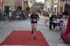 photo1000_small.jpg