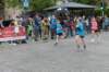 photo100_small.jpg