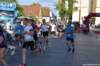 photo1151_small.jpg