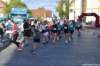 photo1160_small.jpg