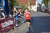 photo1390_small.jpg