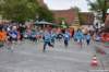 photo144_small.jpg