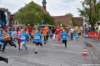photo151_small.jpg