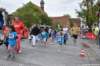 photo154_small.jpg