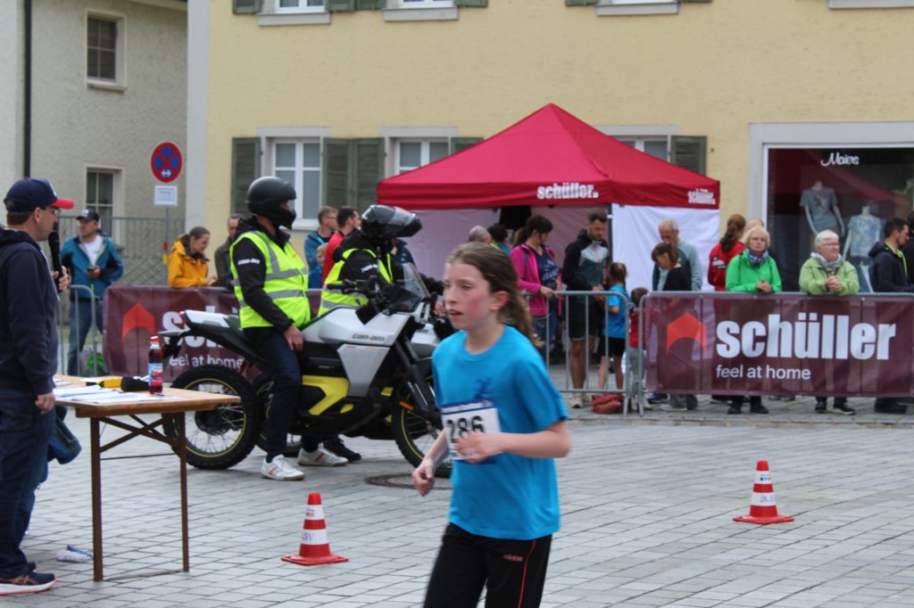 photo16.jpg