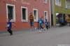 photo193_small.jpg