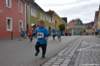 photo200_small.jpg