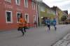 photo201_small.jpg