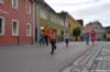 photo205_small.jpg