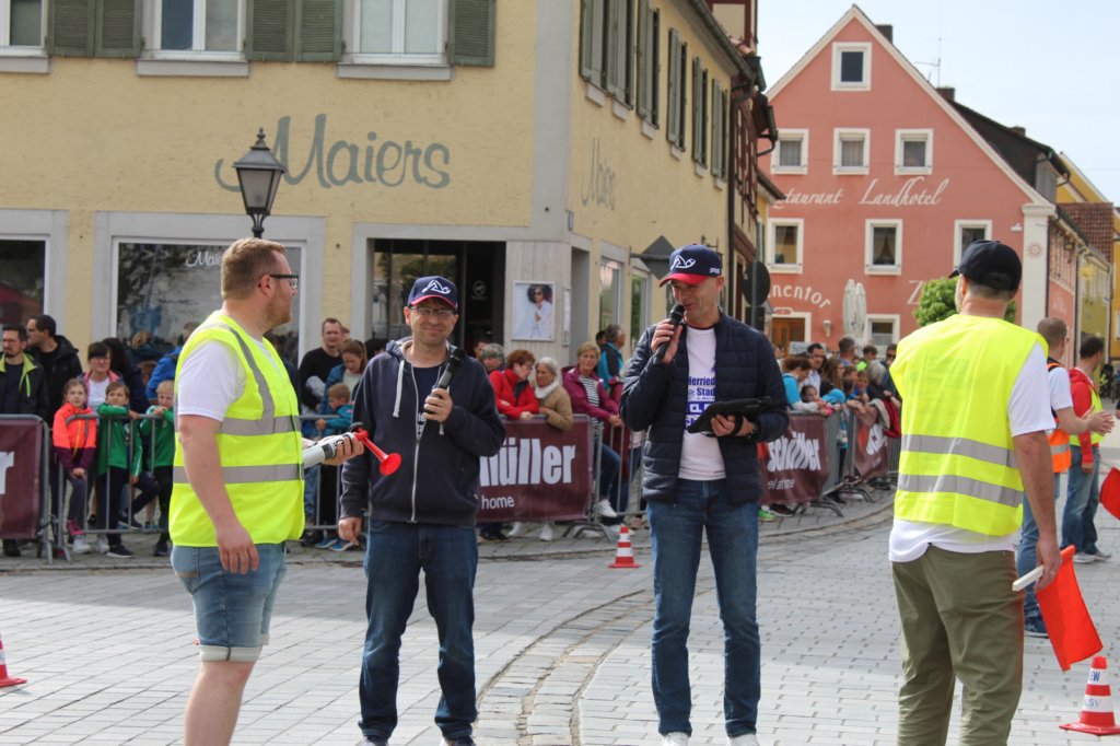 photo21.jpg