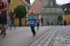 photo220_small.jpg