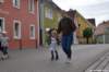 photo252_small.jpg