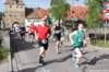 photo288_small.jpg