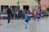 photo30_small.jpg