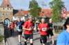 photo343_small.jpg