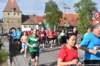 photo346_small.jpg