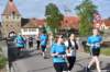 photo358_small.jpg