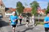 photo360_small.jpg