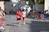 photo400_small.jpg