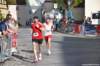 photo401_small.jpg
