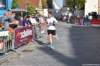 photo428_small.jpg