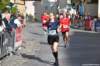 photo468_small.jpg